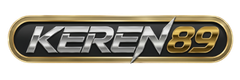 LOGO-KEREN89